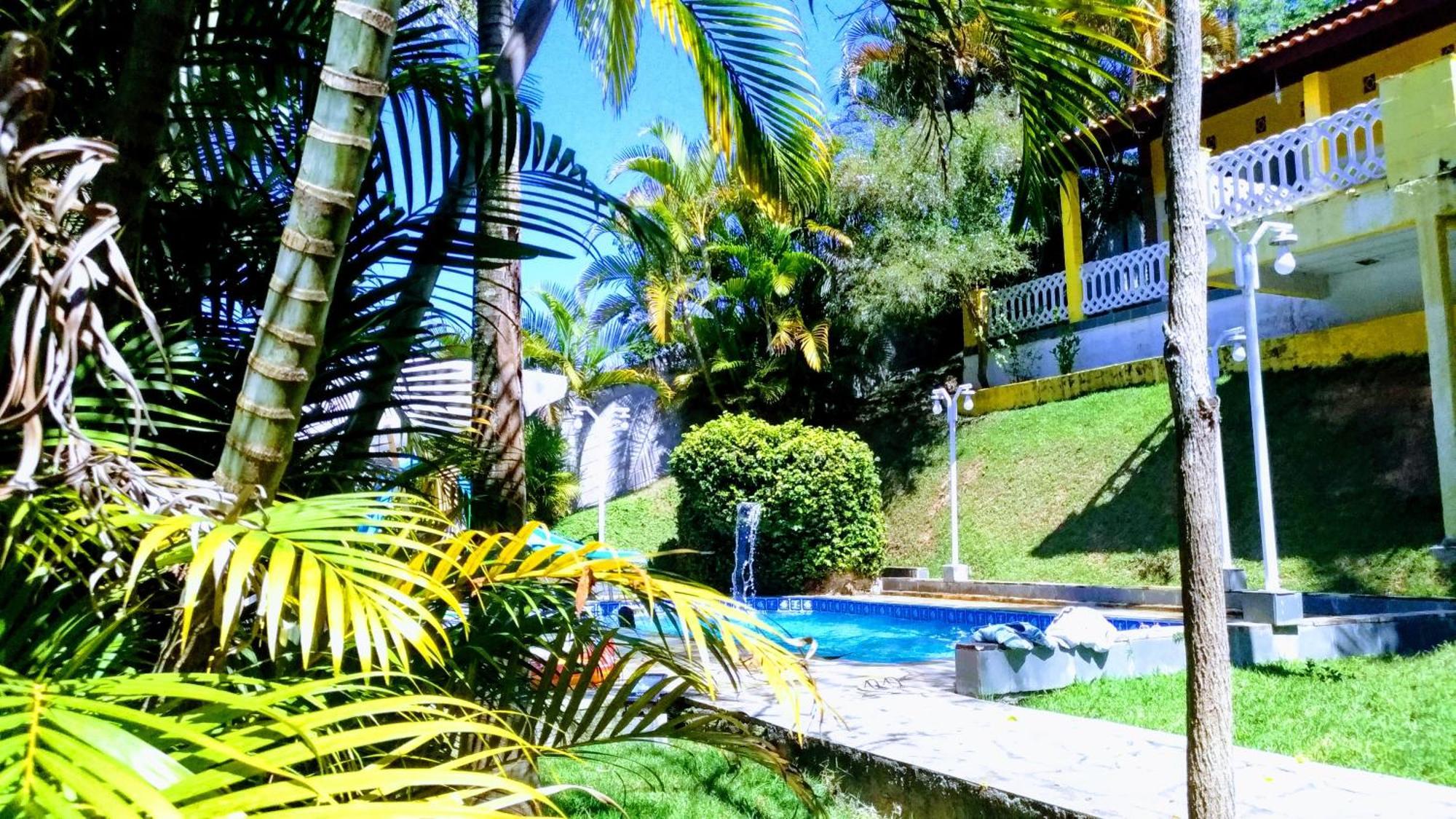 Sobrado