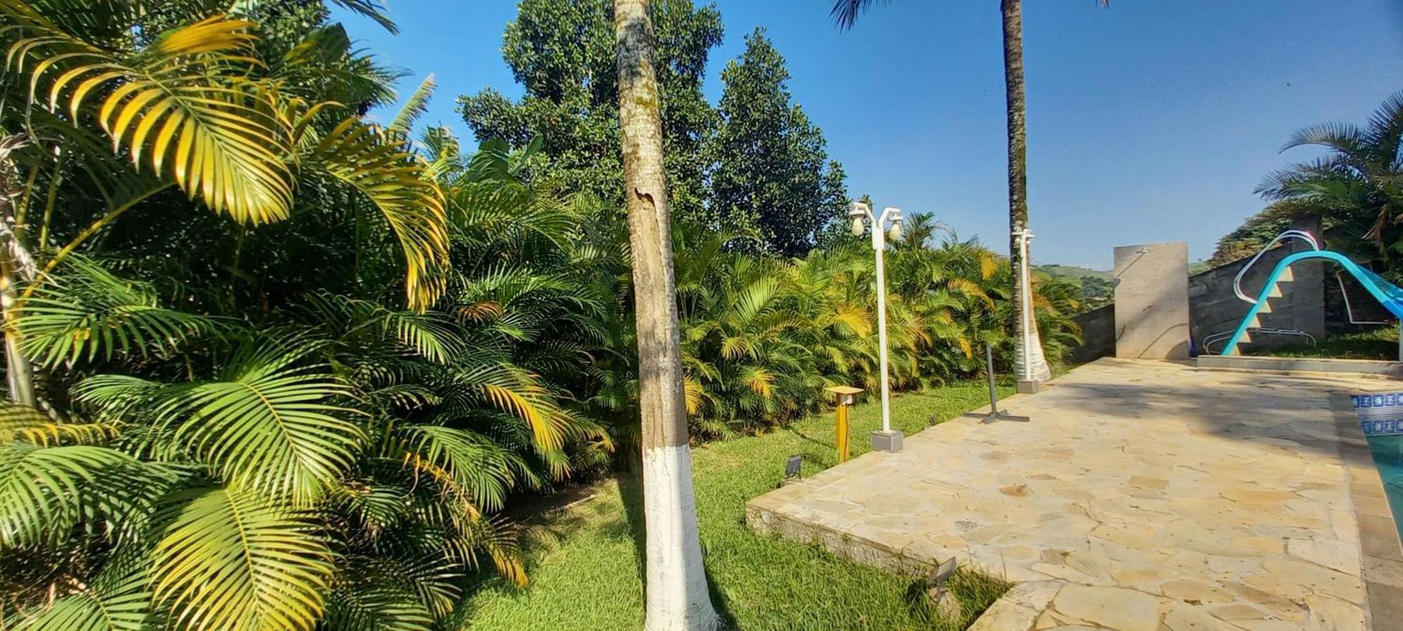 Holiday home Sobrado *