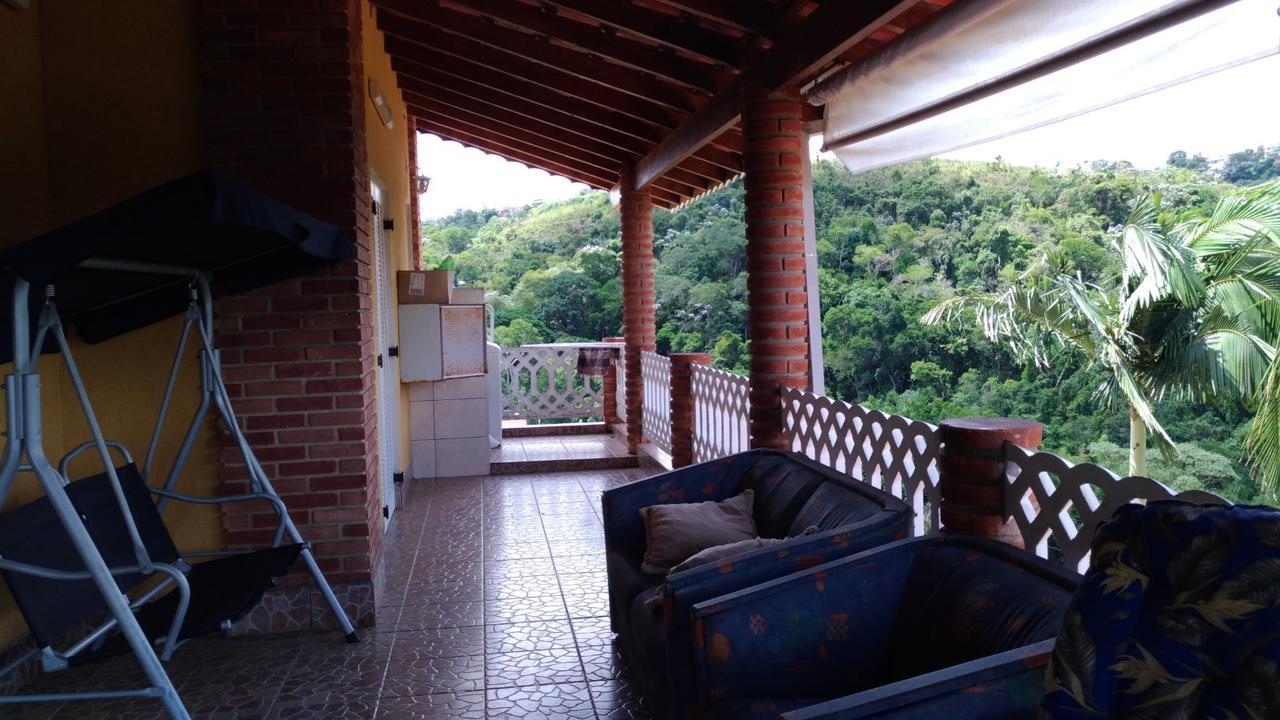 Sobrado *