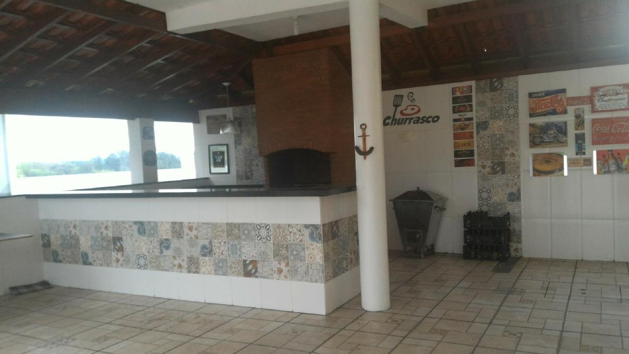 Holiday home Sobrado *