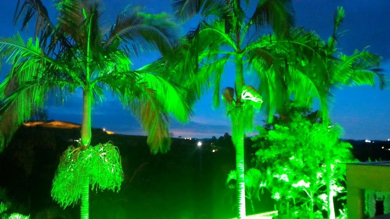 Sobrado