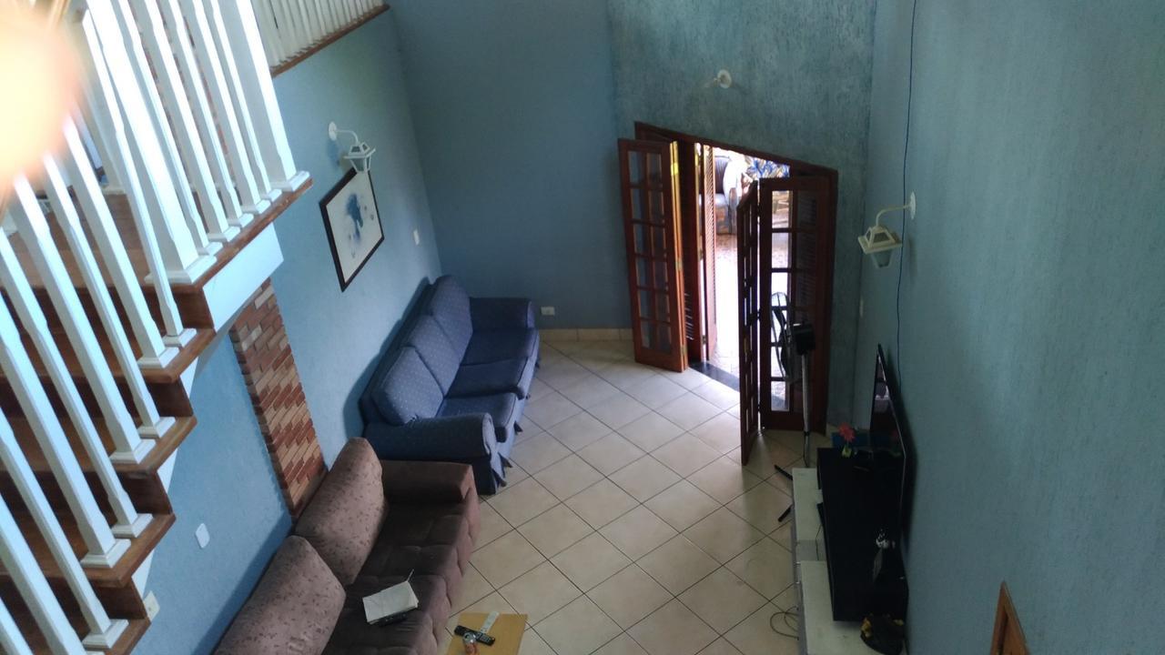 Sobrado Holiday home