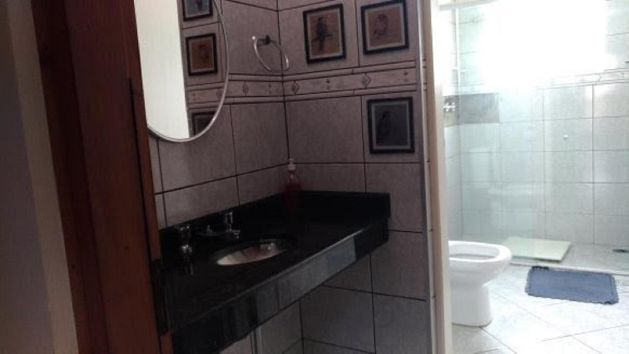 Holiday home Sobrado