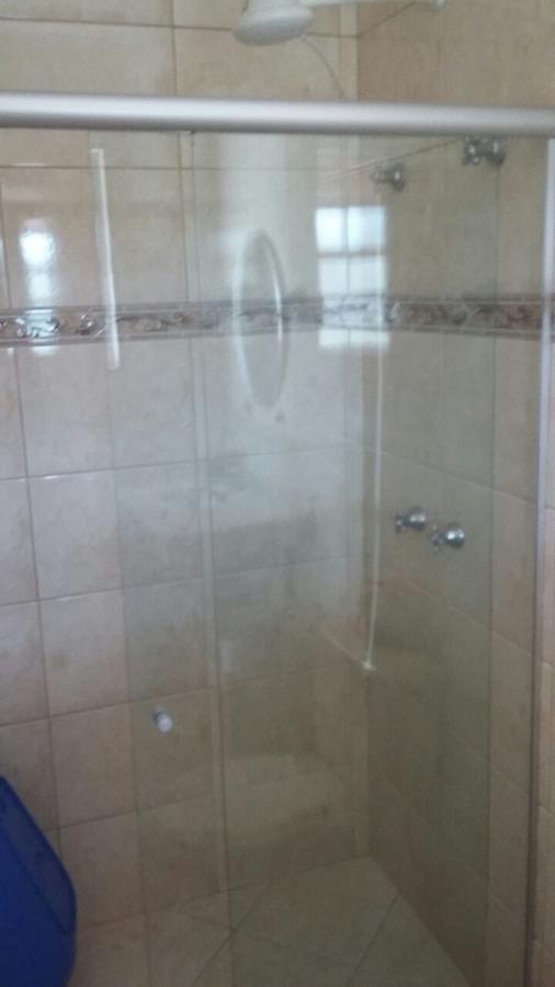 Holiday home Sobrado *