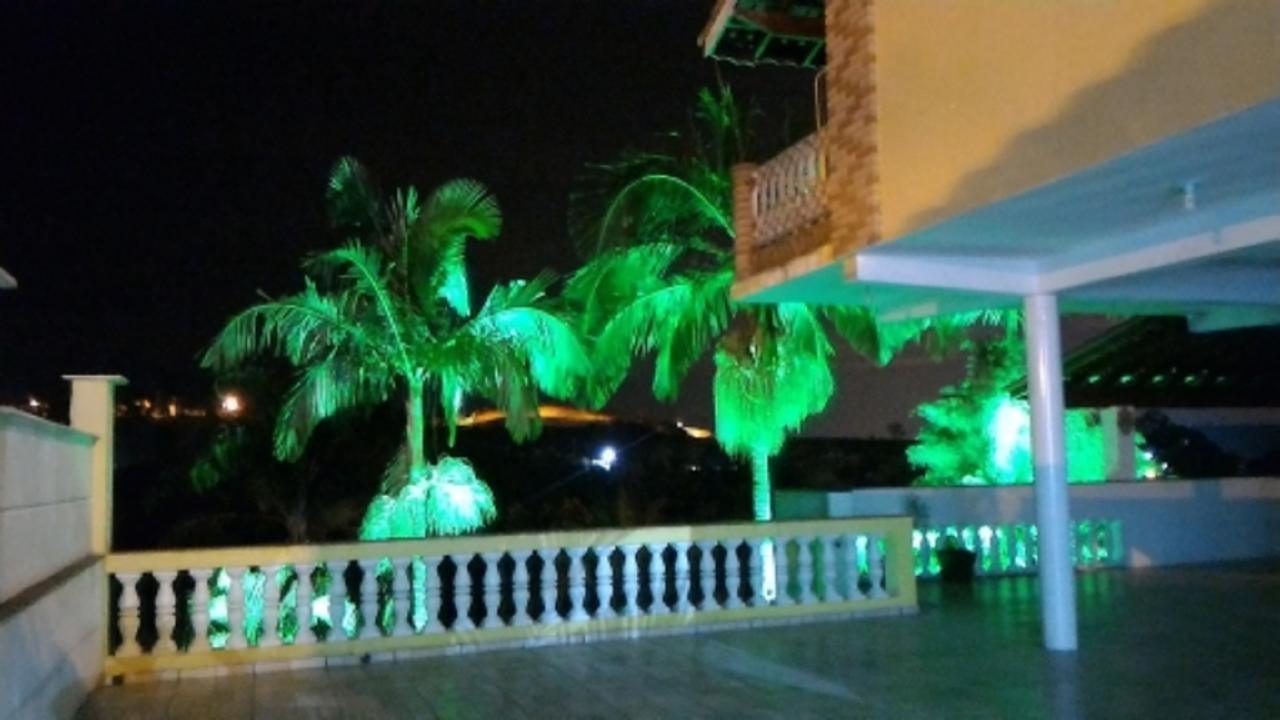 Sobrado Holiday home