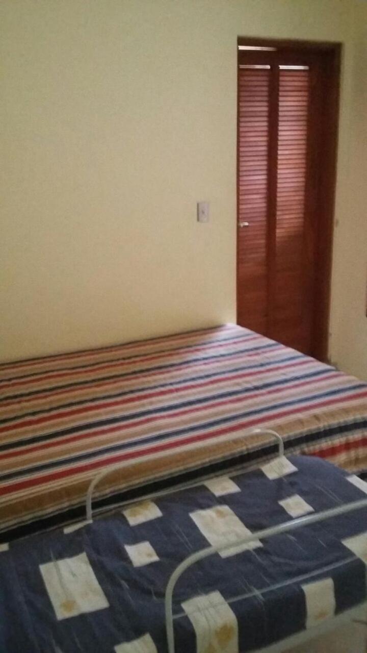 Sobrado Holiday home