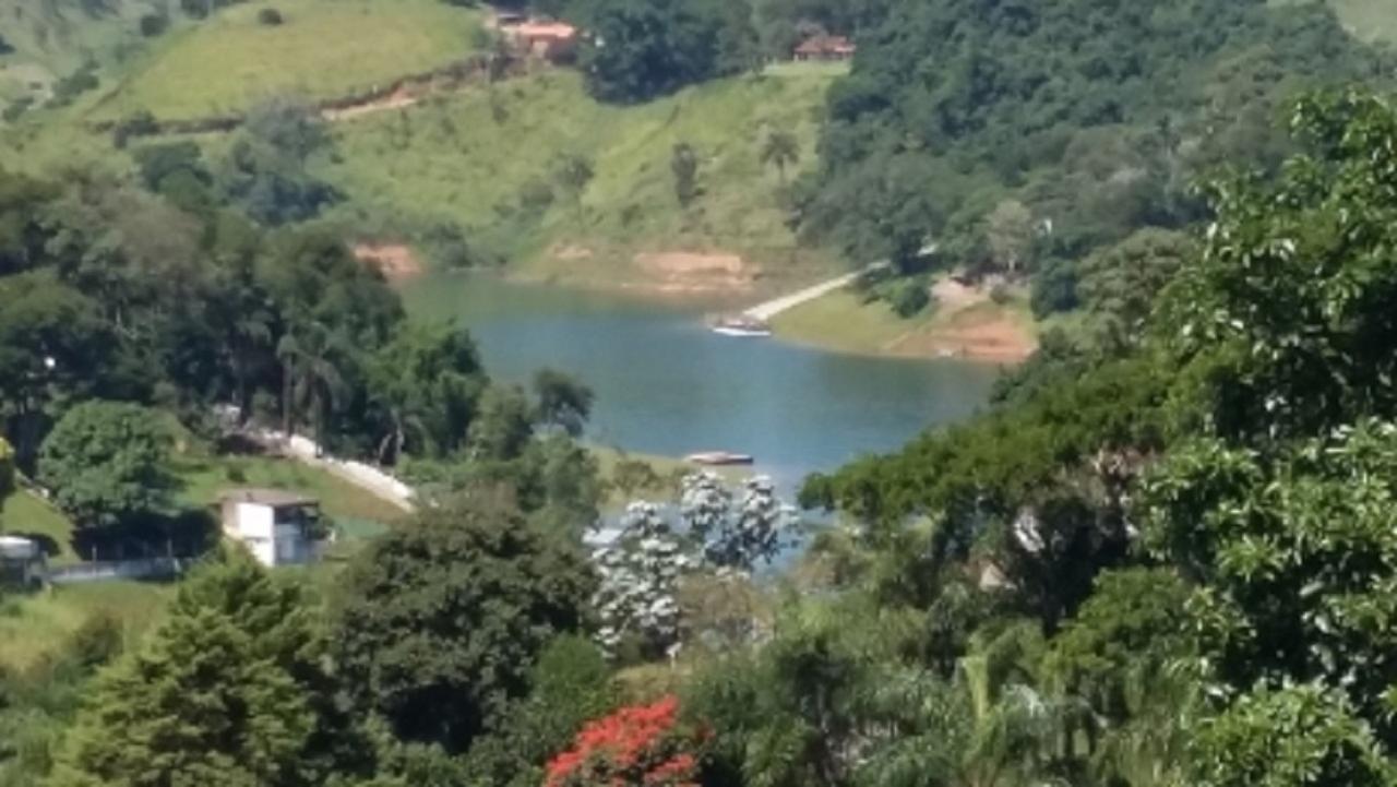 Sobrado * Igarata