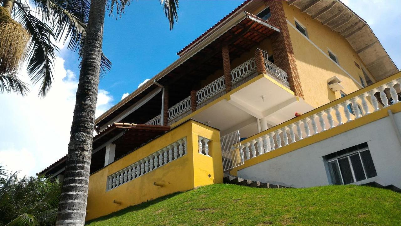 Sobrado *