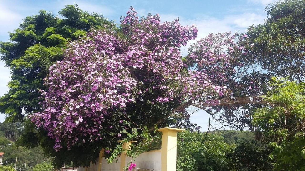 Sobrado Igarata