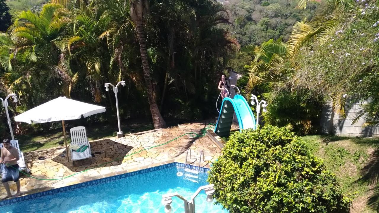 Sobrado *