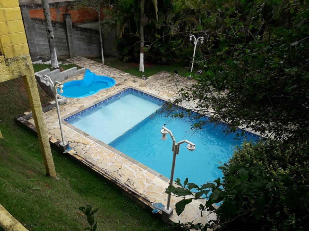Sobrado